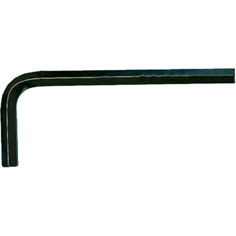 TENG STANDARD HEX KEY 9.0MM DIN2936