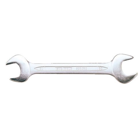 TENG SPANNER DOUBLE OE 12-13mm