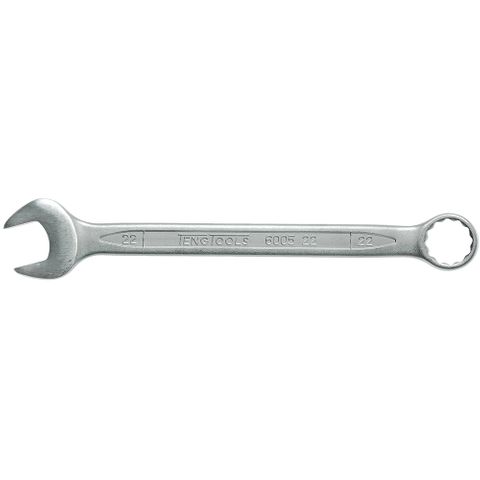 TENG R&OE SPANNER 22mm