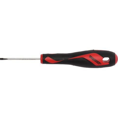 TENG SCREWDRIVER FLAT 3X75mm