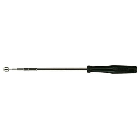 TENG MAGNETIC PICK-UP TOOL