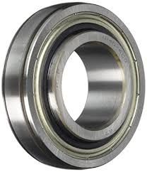 RHP TRANSMISSION BRG