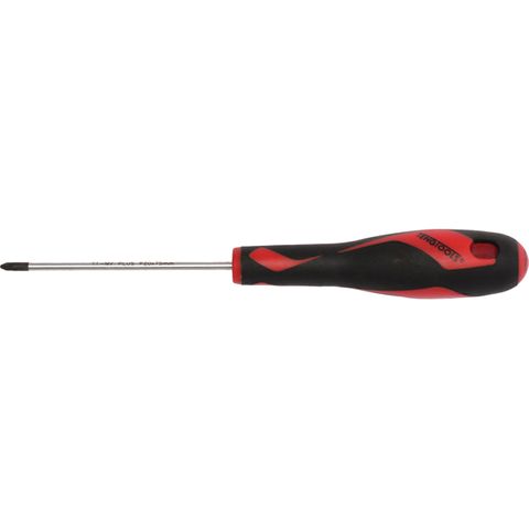 TENG MD TT-MV+ SCREWDRIVER PZ#1 X 75MM