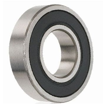IMPERIAL BALL BEARING