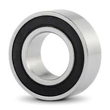 MINATURE BALL BEARING 10X19X7