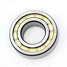 CYLINDRICAL ROLLER BRASS CAGE,+CLEARANCE