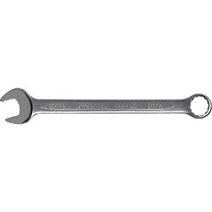 TENG R&OE SPANNER 3/4''