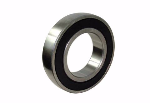 BALL BEARING SPHERICAL OD 40MM ID NTN