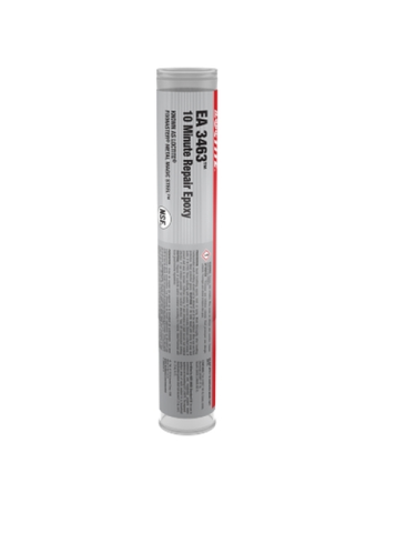 LOCTITE MAGIC METAL STEEL STICK 113gr - HSR002670