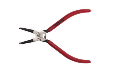 TENG CIRCLIP PLIERS BENT/INNER 7IN