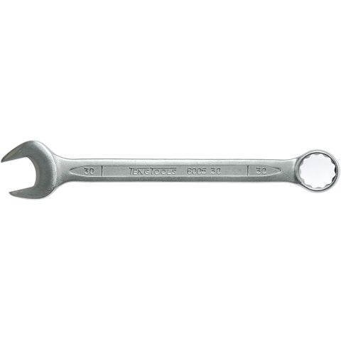 TENG R & OE SPANNER 30MM