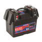 MATSON BATTERY POWER BOX