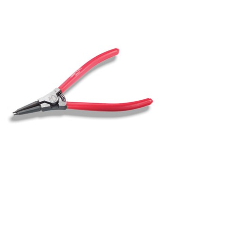 WILL CIRCLIP PLIERS INT STR 180MM