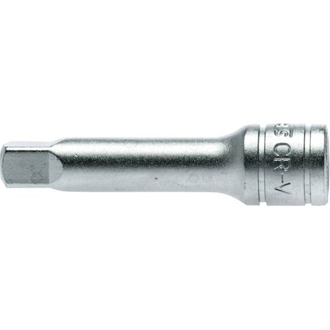 TENG 1/2''DR EXTENSION 2-1/2''