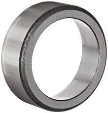 TAPER ROLLER BEARING CUP