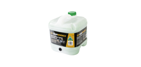GEARWRENCH IND HAND CLEANER 15L
