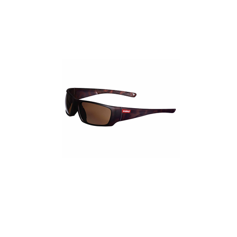 SAHARA SAFETY GLASSES POLARISED