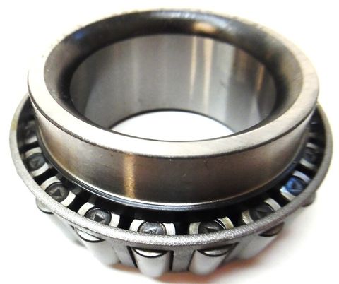 TAPER ROLLER BEARING CONE