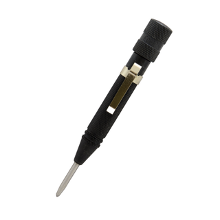 Automatic Centre Punch