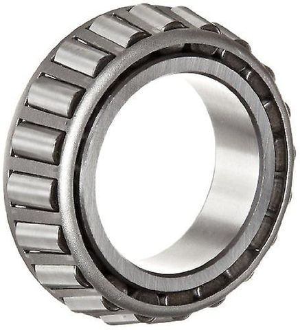 TAPER ROLLER BEARING CONE