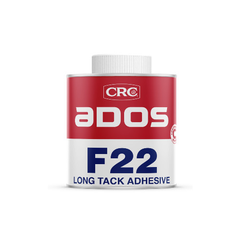ADOS F22 GLUE 4 LITRES - HSR002662