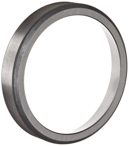 TAPER ROLLER BEARING CUP