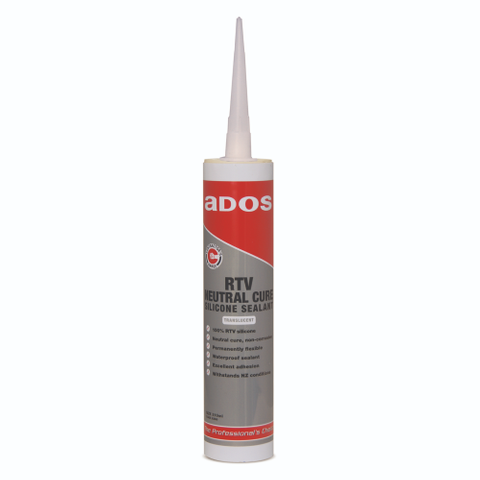 ADOS NEUTRAL SILICONE 310ml - HSR002670