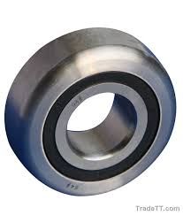 TCM MAST ROLLER BEARING 20X65X20