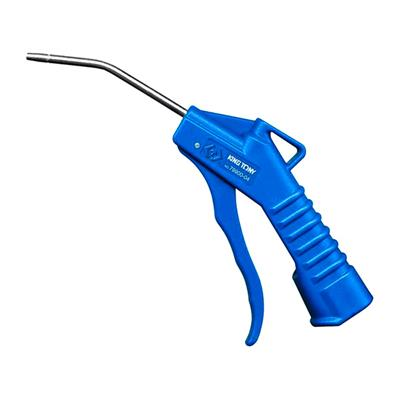 KING TONY AIR BLOW GUN 100mm
