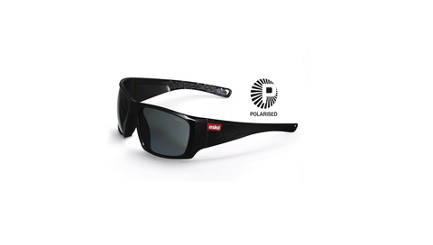 CUBA SAFETY GLASSES POLARISED