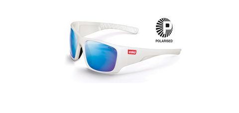 HAWAII SAFETY GLASSES POLORISED
