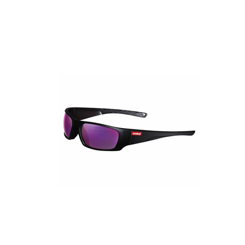 ESKO POLARISED DESTINATION SPEC