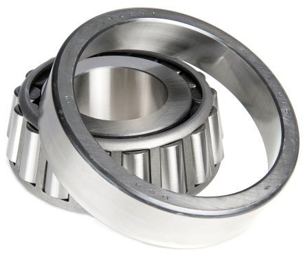 TAPER ROLLER BEARING 1-1/8' id