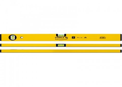 STABILA TYPE 70 LEVEL 250MM