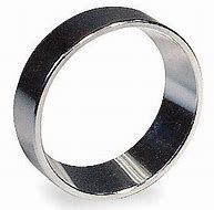 TAPER ROLLER BEARING CUP