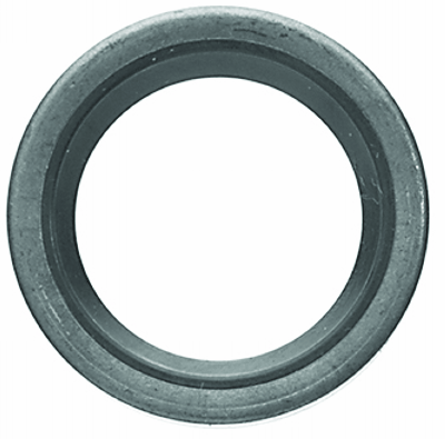 OIL SEAL METRIC 65X95X16