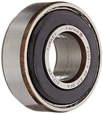 FAFNIR BALL BEARING 15X35