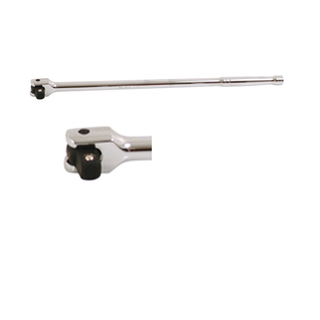 POWERBUILT 1/2DR 430mm POWER BAR