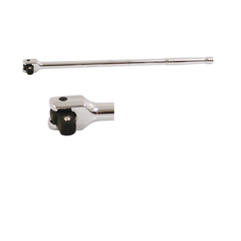 POWERBUILT 1/2DR 430mm POWER BAR