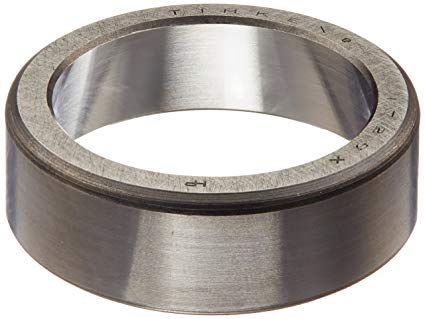TAPER ROLLER BEARING CUP