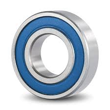 CHINESE STAINLESS STEEL BEARING