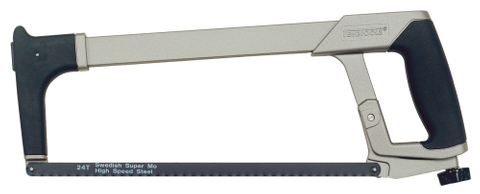 TENG HACKSAW 12'' ALUMINIUM