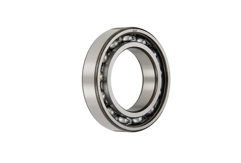 BALL BEARING LIGHT +CLEARANCE