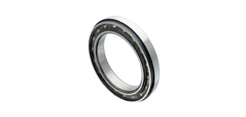 CATERPILLAR DG BALL BRG 3-1/4X4-3/4X3/4/17/32''