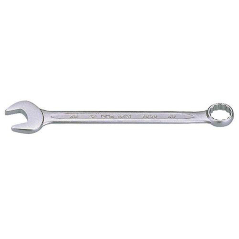 KING TONY R&OE SPANNER 1-1/8"