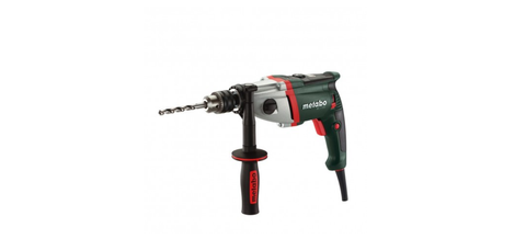 METABO BEV 1300-2 ROTARY DRILL