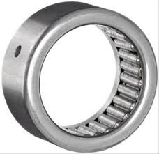 NEEDLE ROLLER BEARING  31.75x38.1x19.05 mm