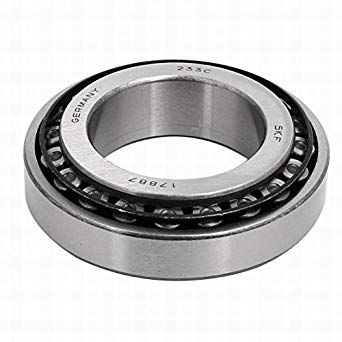 TAPER ROLLER BEARING