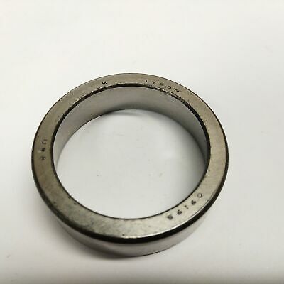 TAPER ROLLER BEARING CUP