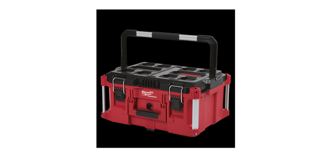 MILWAUKEE PACKOUT™ LARGE TOOL BOX